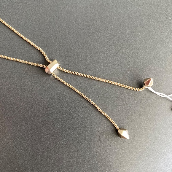 NEW Kendra Scott Brett Necklac - Picture 4 of 7